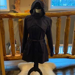 rain jacket/Spring jacket